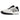 Men's 696v6 2E Width Tennis Shoes White and Black-Footwear-New Balance-MCH696W6-y-6-[Sku]-Tennis Express