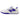 Men's FuelCell 796v4 2E Width Tennis Shoes White and Blue Gemstone-Footwear-New Balance-MCH796G4-1-Tennis Express