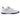 Men's FuelCell 796v4 2E Width Tennis Shoes White and Blue Gemstone-Footwear-New Balance-MCH796G4-2-Tennis Express