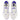 Men's FuelCell 796v4 2E Width Tennis Shoes White and Blue Gemstone-Footwear-New Balance-MCH796G4-3-Tennis Express
