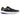 Men's FuelCell 996v6 D Width Tennis Shoes Black and Blue Gemstone-Footwear-New Balance-MCH996B6-2-Tennis Express