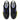 Men's FuelCell 996v6 D Width Tennis Shoes Black and Blue Gemstone-Footwear-New Balance-MCH996B6-3-Tennis Express