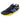 Men's FuelCell 996v6 D Width Tennis Shoes Black and Blue Gemstone-Footwear-New Balance-MCH996B6-x-Tennis Express