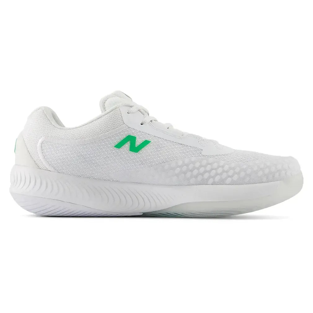 うさこ Amazon.com: New Balance Women's FuelCell 996 V4 Hard Court