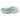Men's FuelCell 996v6 D Width Tennis Shoes White and Green Apple-Footwear-New Balance-MCH996G6D-U25-6-Tennis Express