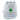 Men's FuelCell 996v6 D Width Tennis Shoes White and Green Apple,Footwear,New Balance,,,Tennis Express,MCH996G6D-U25copy_fed817d3-d666-42e1-a3af-95eeec907111