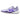 Men's FuelCell 996v6 D Width Tennis Shoes Daybreak and Boysenberry-Footwear-New Balance-MCH996O6-1-2-[Sku]-Tennis Express
