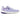 Men's FuelCell 996v6 D Width Tennis Shoes Daybreak and Boysenberry-Footwear-New Balance-MCH996O6-2-3-[Sku]-Tennis Express