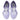 Men's FuelCell 996v6 D Width Tennis Shoes Daybreak and Boysenberry-Footwear-New Balance-MCH996O6-3-4-[Sku]-Tennis Express