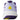 Men's FuelCell 996v6 D Width Tennis Shoes Daybreak and Boysenberry-Footwear-New Balance-MCH996O6-4-5-[Sku]-Tennis Express
