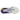 Men's FuelCell 996v6 D Width Tennis Shoes Daybreak and Boysenberry-Footwear-New Balance-MCH996O6-5-6-[Sku]-Tennis Express