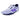Men's FuelCell 996v6 D Width Tennis Shoes Daybreak and Boysenberry-Footwear-New Balance-7-Daybreak/Boysenberry, [current_file_name-Tennis Express