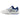 Men's FuelCell 996v6 D Width Pickleball Shoes White and Team Navy-Footwear-New Balance-MCH996PI-11-Tennis Express