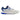 Men's FuelCell 996v6 D Width Pickleball Shoes White and Team Navy-Footwear-New Balance-MCH996PI-21-Tennis Express