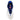 Men's FuelCell 996v6 D Width Pickleball Shoes White and Team Navy-Footwear-New Balance-MCH996PI-31-Tennis Express