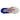 Men's FuelCell 996v6 D Width Pickleball Shoes White and Team Navy-Footwear-New Balance-MCH996PI-51-Tennis Express