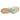 Men's FuelCell 996v6 D Width Tennis Shoes New Spruce and White-Footwear-New Balance-MCH996S6-5-Tennis Express