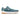 Men's FuelCell 996v6 D Width Tennis Shoes New Spruce and White-Footwear-New Balance-MCH996S6D-F25-2-Tennis Express