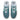 Men's FuelCell 996v6 D Width Tennis Shoes New Spruce and White-Footwear-New Balance-MCH996S6D-F25-5-Tennis Express