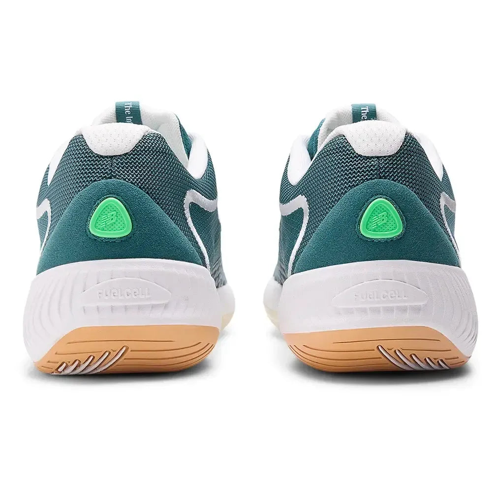 m adidas ZX 9000 Packer Shoes Meadow Violet Men's - EG8971 - US