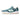 Men's FuelCell 996v6 D Width Tennis Shoes New Spruce and White-Footwear-New Balance-MCH996S6D-F25-7-Tennis Express