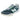 Men's FuelCell 996v6 D Width Tennis Shoes New Spruce and White,Footwear,New Balance,7,New Spruce/White,Tennis Express,MCH996S6D-F25copy_86ceb119-4671-4c70-a033-d1ee98ee680d