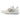 Men's FuelCell 996v6 D Width Tennis Shoes White and Black-Footwear-New Balance-MCH996W6-11-Tennis Express