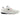 Men's FuelCell 996v6 D Width Tennis Shoes White and Black-Footwear-New Balance-MCH996W6-21-Tennis Express