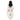 Men's FuelCell 996v6 D Width Tennis Shoes White and Black-Footwear-New Balance-MCH996W6-31-Tennis Express