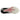 Men's FuelCell 996v6 D Width Tennis Shoes White and Black-Footwear-New Balance-MCH996W6-51-Tennis Express