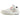 Men's FuelCell 996v6 D Width Tennis Shoes White and Black-Footwear-New Balance-MCH996W6-y1-Tennis Express