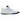 Men's Delray 2E Width Tennis Shoes Apollo Gold and Boysenberry-Footwear-New Balance-MCHCODAO-2-3-[Sku]-Tennis Express