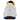 Men's Delray 2E Width Tennis Shoes Apollo Gold and Boysenberry-Footwear-New Balance-MCHCODAO-4-5-[Sku]-Tennis Express