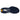 Men's Delray 2E Width Tennis Shoes Apollo Gold and Boysenberry-Footwear-New Balance-MCHCODAO-5-6-[Sku]-Tennis Express