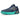 Men`s FuelCell Delray 2E Width Tennis Shoes Navy and Parchment