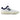 Men's FuelCell Delray D Width Tennis Shoes White and Navy-Footwear-New Balance-MCHCODW22E-U25-1_ea5ab293-a2f1-48be-85b5-48fc2c812b96-Tennis Express