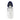 Men's FuelCell Delray 2E Width Tennis Shoes White and Navy-Footwear-New Balance-MCHCODW22E-U25-4-Tennis Express