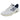 Men's FuelCell Delray D Width Tennis Shoes White and Navy-Footwear-New Balance-MCHCODW2D-U25copy-Tennis Express