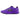 Men's Fresh Foam X CT-Rally v2 2E Width Tennis Shoes Electric Indigo and Boysenberry-Footwear-New Balance-MCHRALA2-1-2-[Sku]-Tennis Express
