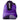 Men's Fresh Foam X CT-Rally v2 2E Width Tennis Shoes Electric Indigo and Boysenberry-Footwear-New Balance-MCHRALA2-4-5-[Sku]-Tennis Express