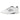 Men's Fresh Foam X CT-Rally v2 D Width Tennis Shoes White and Gum-Footwear-New Balance-MCHRALC2-1-Tennis Express