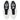 Men's Fresh Foam X CT-Rally v2 D Width Tennis Shoes White and Gum-Footwear-New Balance-MCHRALC2-3-Tennis Express