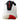 Men's Fresh Foam X CT-Rally v2 D Width Tennis Shoes White and Gum-Footwear-New Balance-MCHRALC2-4-Tennis Express