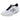 Men's Fresh Foam X CT-Rally v2 D Width Tennis Shoes White and Gum-Footwear-New Balance-MCHRALC2D-F25copy-Tennis Express