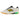 Men's Fresh Foam X CT-Rally v2 2E Width Tennis Shoes White and Metallic Gold-Footwear-New Balance-MCHRALL2-1-Tennis Express