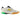 Men's Fresh Foam X CT-Rally v2 2E Width Tennis Shoes White and Metallic Gold-Footwear-New Balance-MCHRALL2-2-Tennis Express