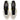 Men's Fresh Foam X CT-Rally v2 2E Width Tennis Shoes White and Metallic Gold-Footwear-New Balance-MCHRALL2-3-Tennis Express