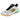 Men's Fresh Foam X CT-Rally v2 D Width Tennis Shoes White and Metallic Gold-Footwear-New Balance-MCHRALL2D-F25copy-Tennis Express