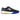 Men's Fresh Foam X CT-Rally v2 D Width Tennis Shoes Black and Apollo Gold-Footwear-New Balance-MCHRALP2-2-Tennis Express