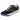 Men's Fresh Foam X CT-Rally v2 D Width Tennis Shoes Black and Apollo Gold-Footwear-New Balance-MCHRALP2D-H25copy-Tennis Express
